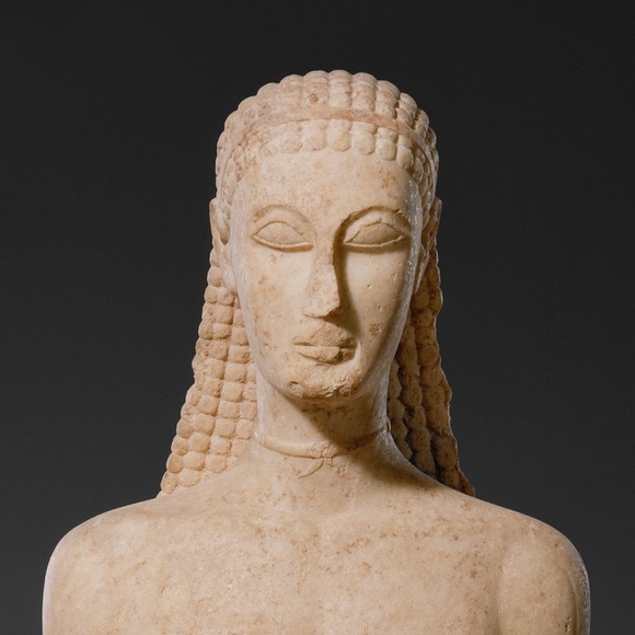 Meet your Posher, Mila - Picture 1 of 1